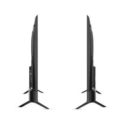 Sansui 109cm (43 inches) Ultra HD (4K) Google TV